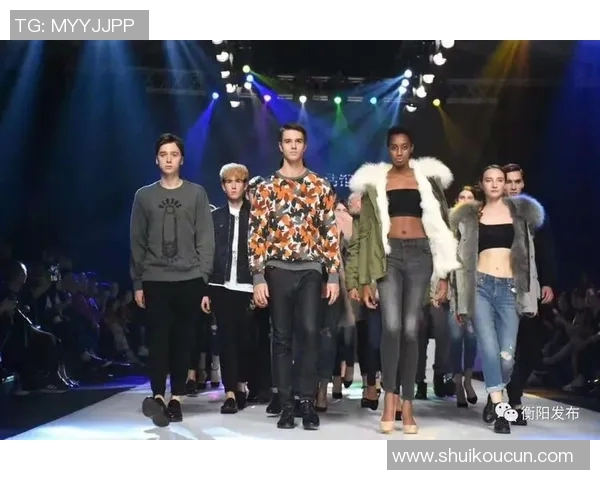 深圳篮球队的崛起之路：从默默无闻到全国瞩目的辉煌历程