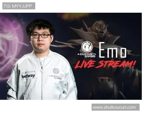 聚焦DOTA2IG战队灵活性策略与战术调整的深度分析