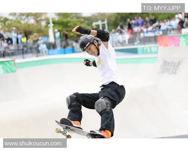 赛后分析：北京滑板队与成都滑板队的表现及状态对比解析