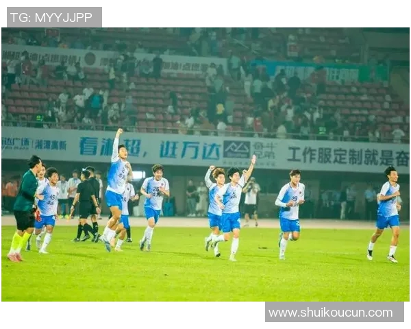 体育竞技盛宴全程回顾精彩瞬间与不容错过的激烈对决