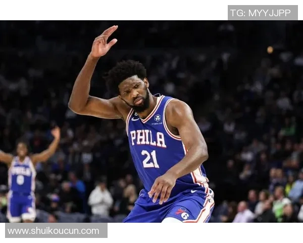 季后赛激战正酣 强者对决与逆袭传奇共舞的篮球盛宴