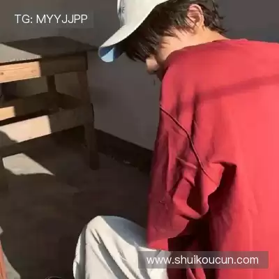 龚州旻